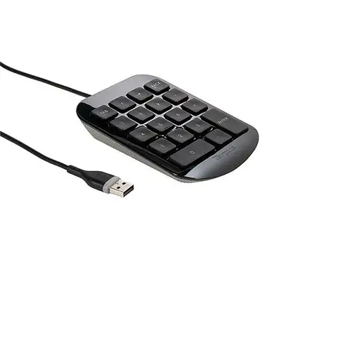 Targus Numeric Keypad