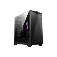 MSI MPG Gungnir 300P AIRFLOW Midi Tower Negro