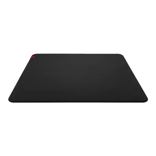 ZOWIE G-TR Alfombrilla de ratón para juegos Negro
