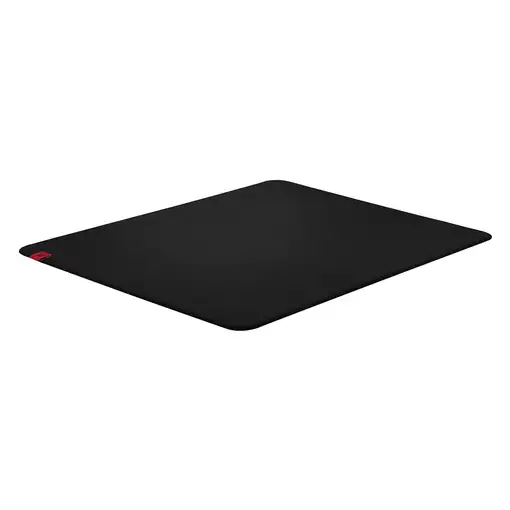 ZOWIE G-TR Alfombrilla de ratón para juegos Negro