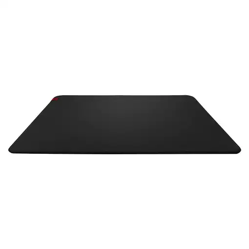 ZOWIE G-TR Alfombrilla de ratón para juegos Negro