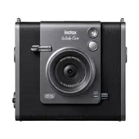 Fujifilm Instax WIDE Evo Black EX D CMOS Negro