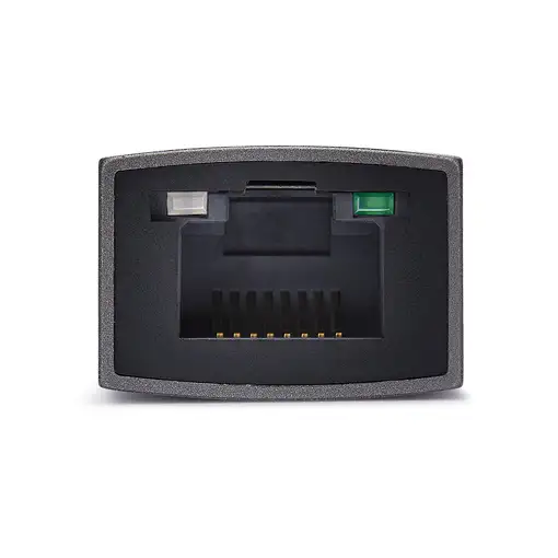 StarTech.com Adaptador de Red Ethernet USB Tipo C a RJ45 - Adaptador de Red USB-C