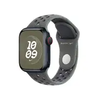Apple MUUW3ZM/A Accesorios para dispositivos vestibles inteligentes Grupo de rock