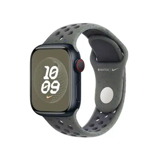 Apple MUUW3ZM/A Accesorios para dispositivos vestibles inteligentes Grupo de rock