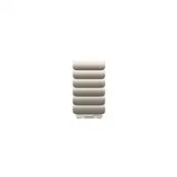 Apple MXMG3ZM/A Accesorios para dispositivos vestibles inteligentes Band extension
