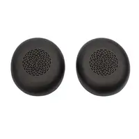 Jabra 14101-81 auricular / audífono accesorio Juego de fundas protectoras