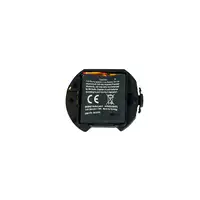 Jabra 14151-09 auricular / audífono accesorio Batería