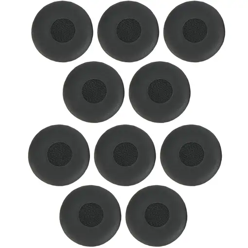 Jabra 14101-46 auricular / audífono accesorio Almohadilla para auricular