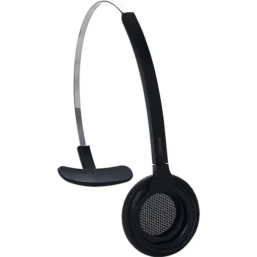 Jabra 14121-27 auricular / audífono accesorio Cinta