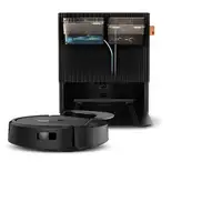 iRobot Combo 10 Max Negro