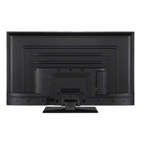 Televisor DLED 55'' 4K Ultra HD Negro Smart 55UV3463DG TOSHIBA