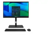 Acer Veriton VZ2724G Intel® Core™ i7 i7-14700 60,5 cm (23.8'') 1920 x 1080 Pixeles