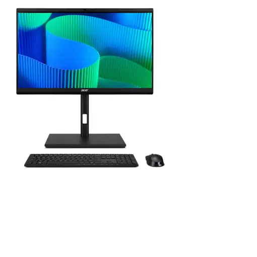 Acer Veriton VZ2724G Intel® Core™ i7 i7-14700 60,5 cm (23.8'') 1920 x 1080 Pixeles