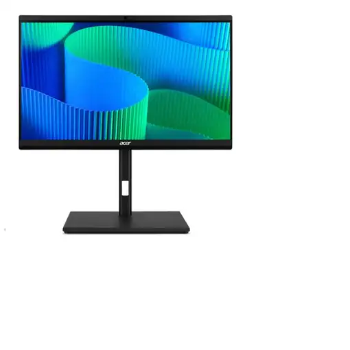 Acer Veriton VZ2724G Intel® Core™ i7 i7-14700 60,5 cm (23.8'') 1920 x 1080 Pixeles