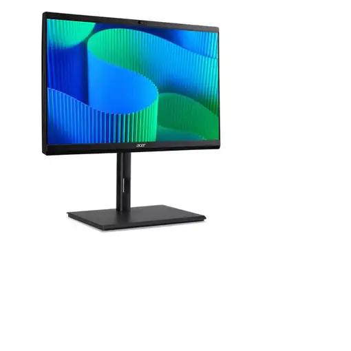 Acer Veriton VZ2724G Intel® Core™ i7 i7-14700 60,5 cm (23.8'') 1920 x 1080 Pixeles