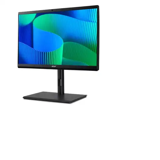 Acer Veriton VZ2724G Intel® Core™ i7 i7-14700 60,5 cm (23.8'') 1920 x 1080 Pixeles