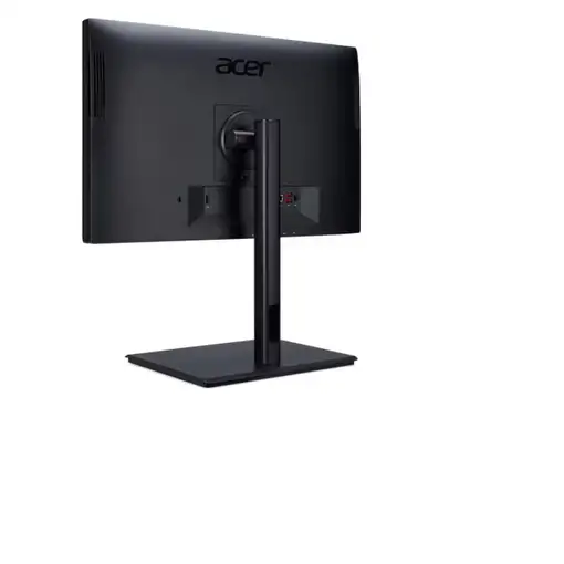 Acer Veriton VZ2724G Intel® Core™ i7 i7-14700 60,5 cm (23.8'') 1920 x 1080 Pixeles