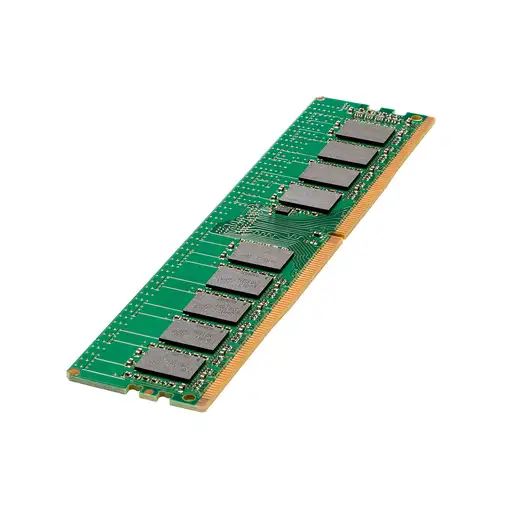 Hpe Ddr5 Sdram Módulo De Memoria De 16GB