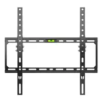 iggual SPTV15-L Soporte TV pared Incl 21''-75'' 45kg