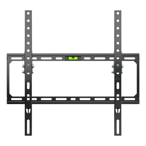 iggual SPTV15-L Soporte TV pared Incl 21''-75'' 45kg