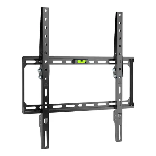iggual SPTV15-L Soporte TV pared Incl 21''-75'' 45kg