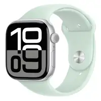 Apple MDT94ZM/A Accesorios para dispositivos vestibles inteligentes Grupo de rock