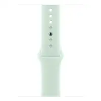 Apple MDT94ZM/A Accesorios para dispositivos vestibles inteligentes Grupo de rock