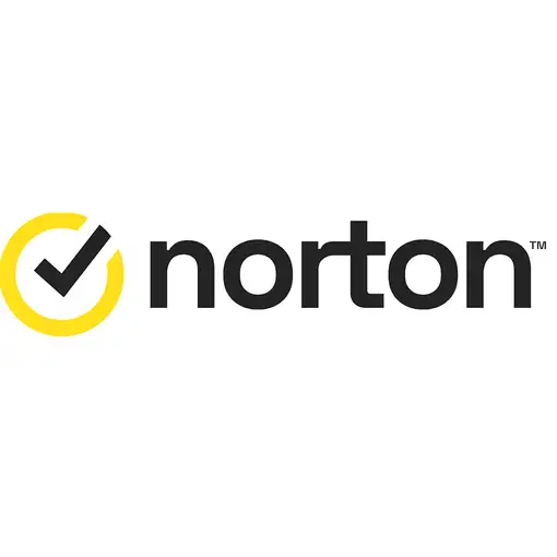 Norton 360 Deluxe Seguridad de antivirus 1 licencia(s) 1 año(s)
