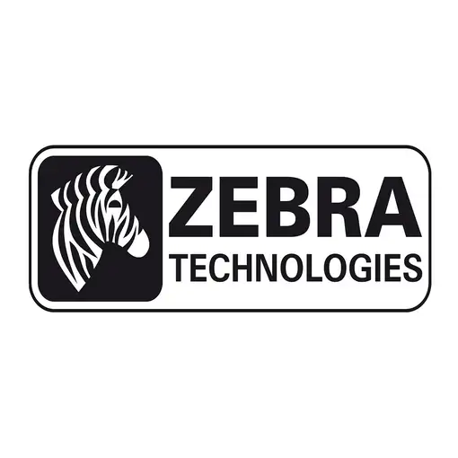 Zebra CSR2S-SW00-E licencia y actualización de software