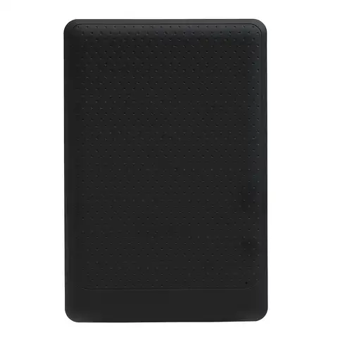 Denver EBO-635L lectore de e-book 4 GB Negro