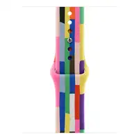 Apple MDWE4ZM/A Accesorios para dispositivos vestibles inteligentes Grupo de rock