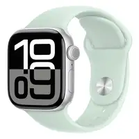 Apple MDT44ZM/A Accesorios para dispositivos vestibles inteligentes Grupo de rock