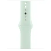 Apple MDT44ZM/A Accesorios para dispositivos vestibles inteligentes Grupo de rock