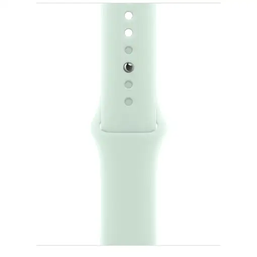 Apple MDT44ZM/A Accesorios para dispositivos vestibles inteligentes Grupo de rock