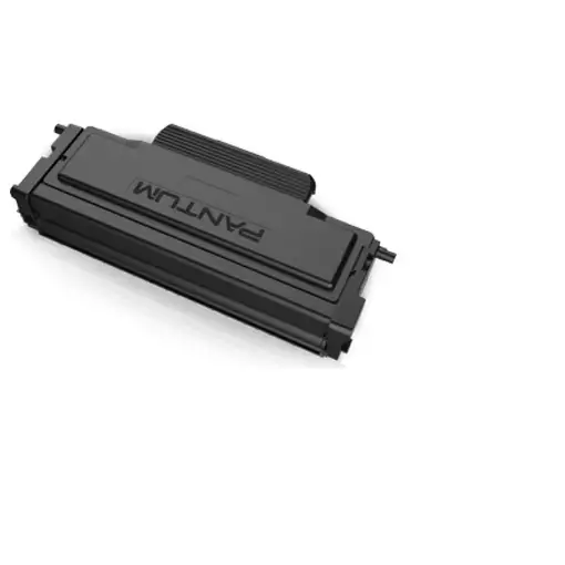 Pantum TL-410H cartucho de tóner 1 pieza(s) Original Negro