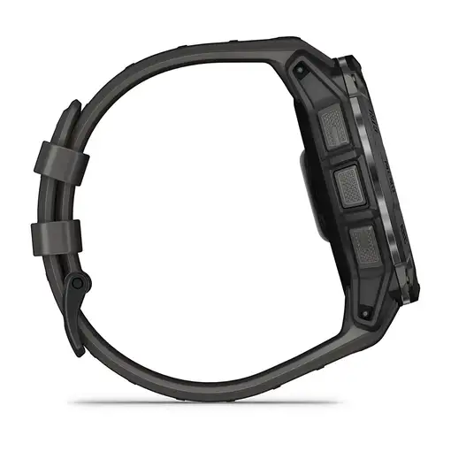 Smartwatch Garmin Instinct GARMIN