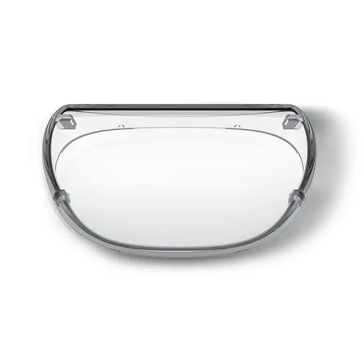 Philips SatinShave Essential HP6341/00 Afeitadora eléctrica en seco y húmedo