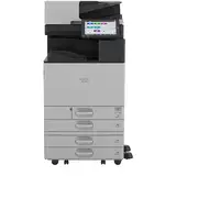 Ricoh IM C3010 Laser A3 1200 x 1200 DPI