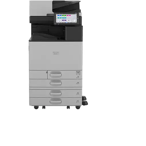 Ricoh IM C3010 Laser A3 1200 x 1200 DPI