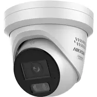 Hikvision Pro Series con ColorVu DS-2CD2347G3-LIS2UY/SL(2.8MM)