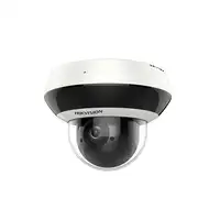 Hikvision Value Series DS-2DE2A404IW-DE3/W(C0)(S6)(C) cámara de vigilancia