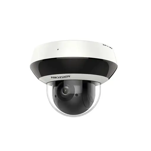 Hikvision Value Series DS-2DE2A404IW-DE3/W(C0)(S6)(C) cámara de vigilancia