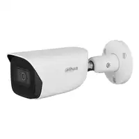 Dahua Technology WizMind IPC-HFW5842E-ASE-0280B-S3 cámara de vigilancia Bala