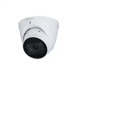 Dahua Technology WizMind IPC-HDW5442T-ZE cámara de vigilancia Cámara de seguridad
