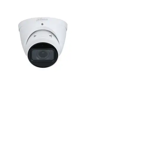 Dahua Technology WizMind IPC-HDW5442T-ZE cámara de vigilancia Cámara de seguridad