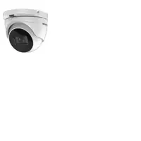 Hikvision DS-2CE79D0T-IT3ZF(2.7-13.5MM)(EU) cámara de vigilancia Torreta Cámara
