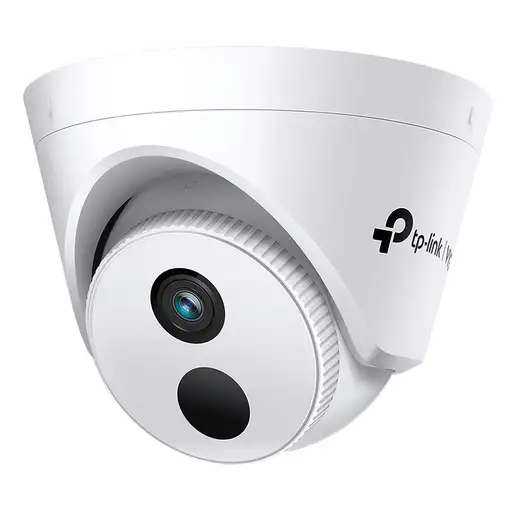 TP-Link VIGI C430I(2.8MM) cámara de vigilancia Bala (forma) Cámara de seguridad IP