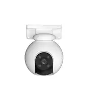 EZVIZ H8 Pro 2K Esférico Cámara de seguridad IP Interior y exterior 2304 x 1296