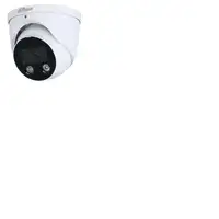 Dahua Technology WizSense IPC-HDW3449H-AS-PV Torreta Cámara de seguridad IP